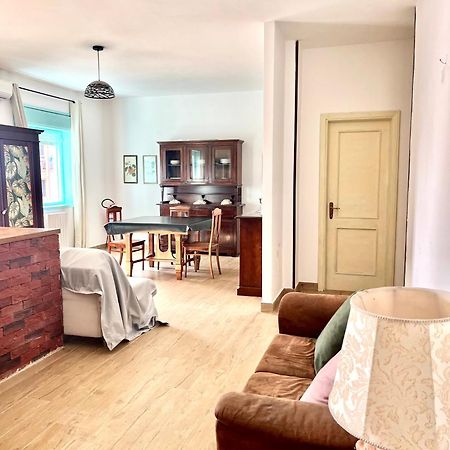 Puglia Low-Cost, Holiday Home ブリンディジ エクステリア 写真