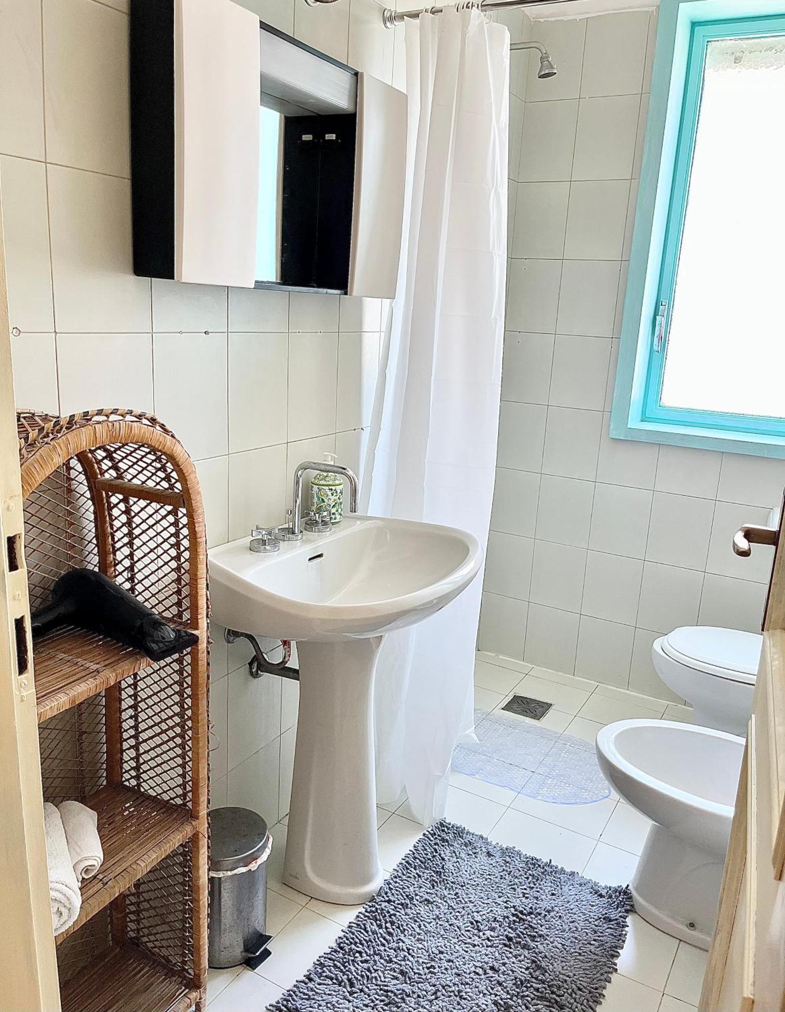 Puglia Low-Cost, Holiday Home ブリンディジ エクステリア 写真