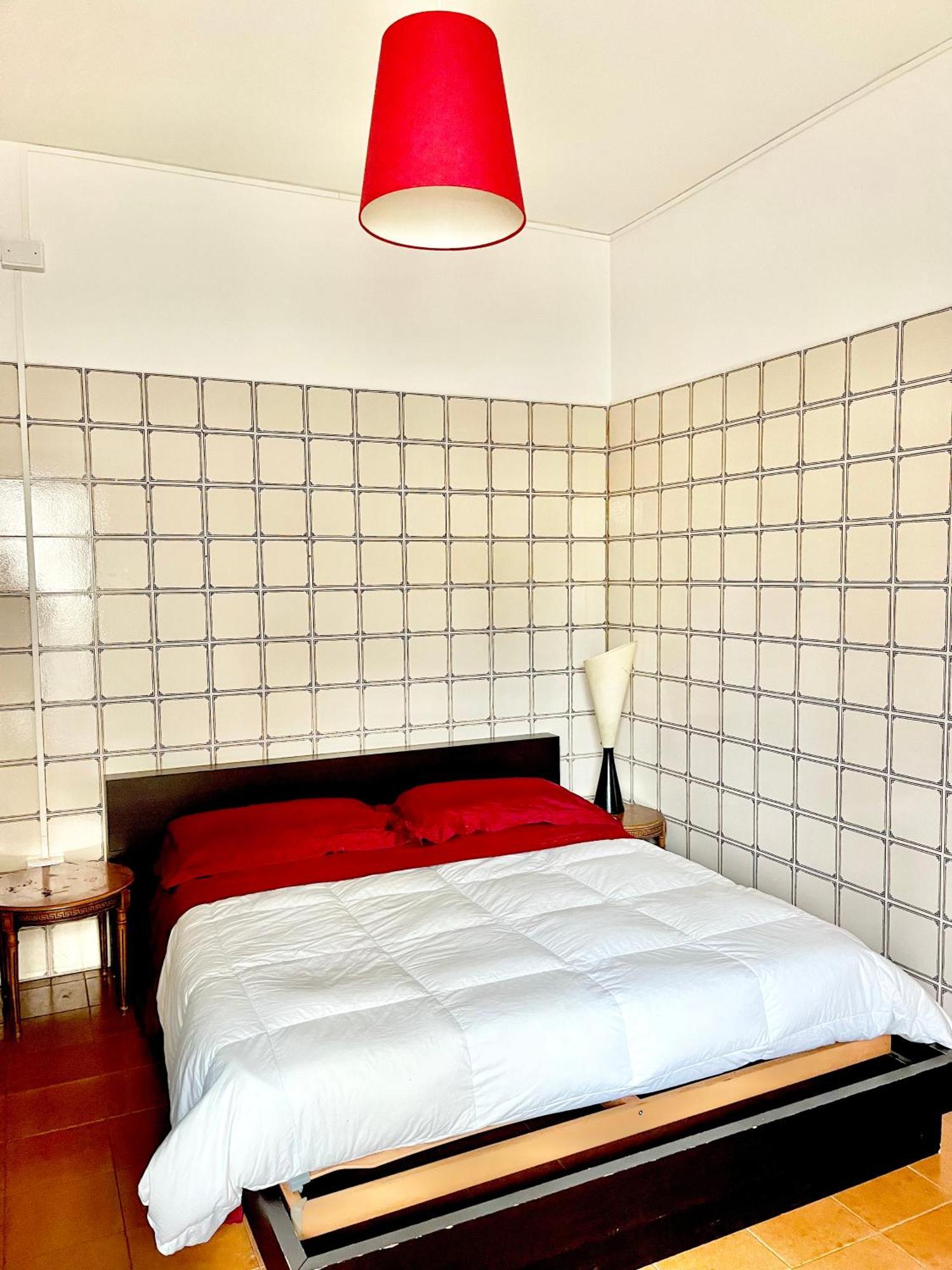 Puglia Low-Cost, Holiday Home ブリンディジ エクステリア 写真
