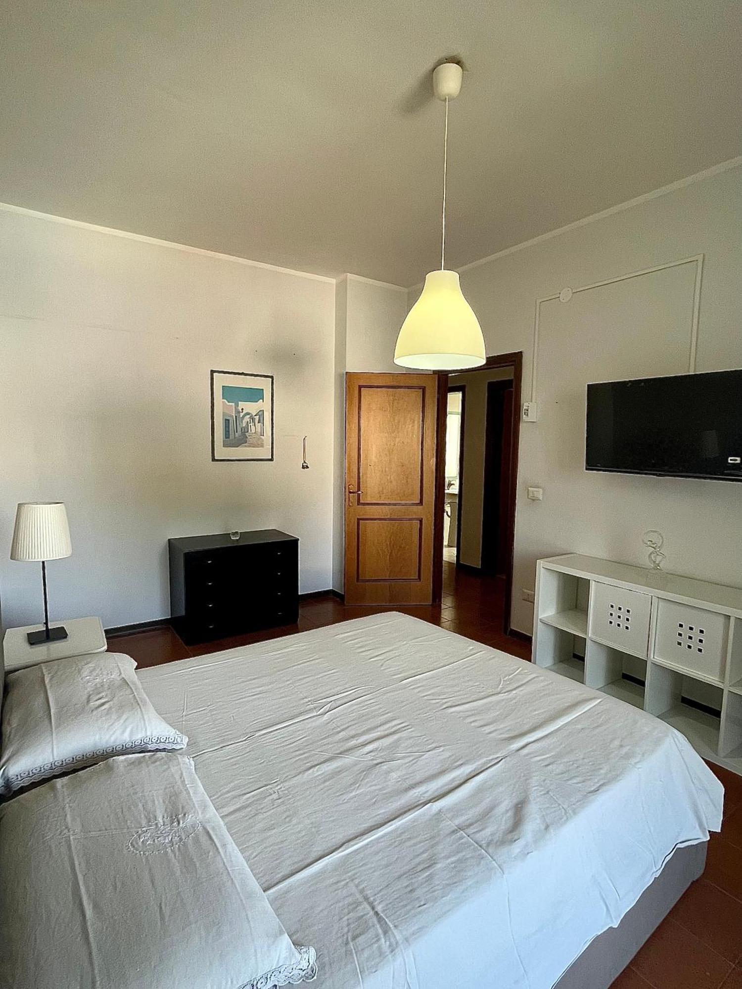 Puglia Low-Cost, Holiday Home ブリンディジ エクステリア 写真