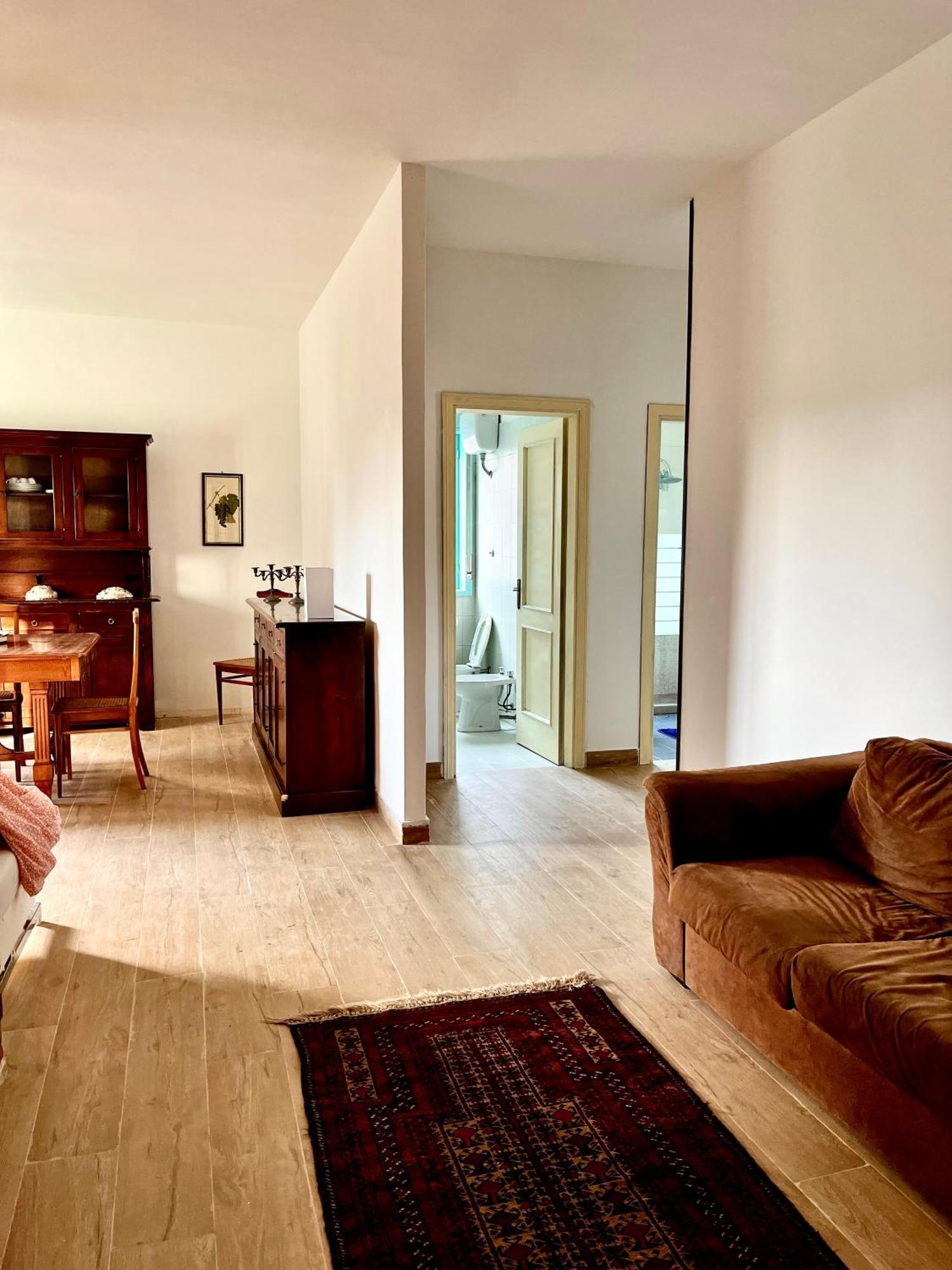 Puglia Low-Cost, Holiday Home ブリンディジ エクステリア 写真