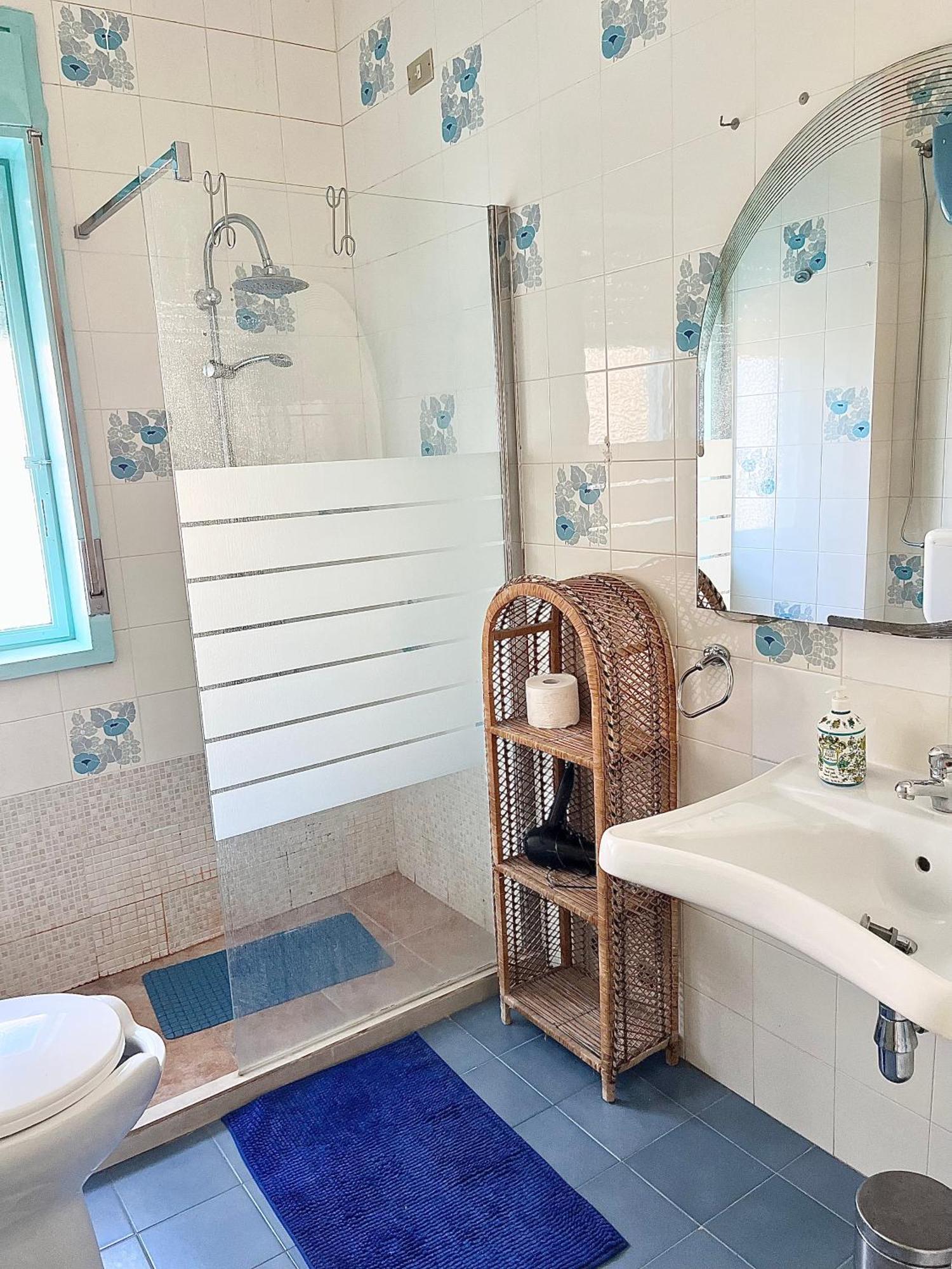 Puglia Low-Cost, Holiday Home ブリンディジ エクステリア 写真