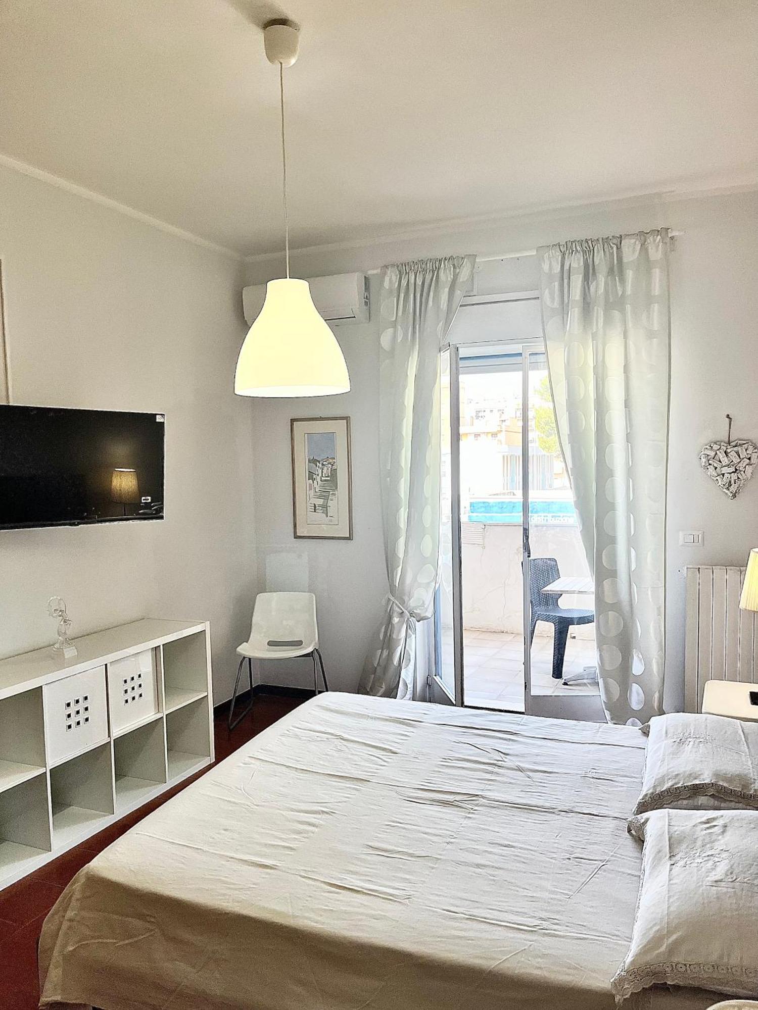 Puglia Low-Cost, Holiday Home ブリンディジ エクステリア 写真