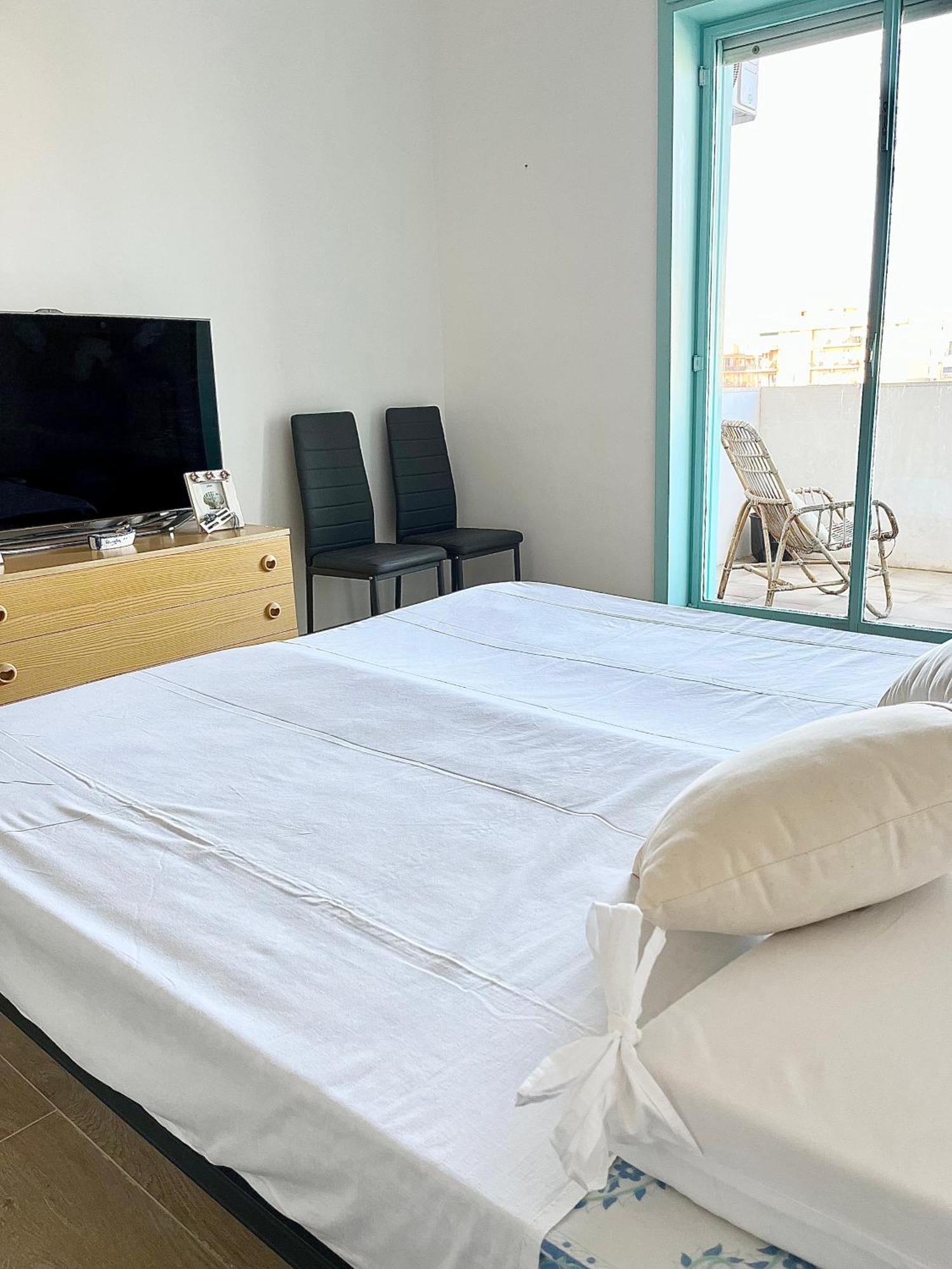 Puglia Low-Cost, Holiday Home ブリンディジ エクステリア 写真