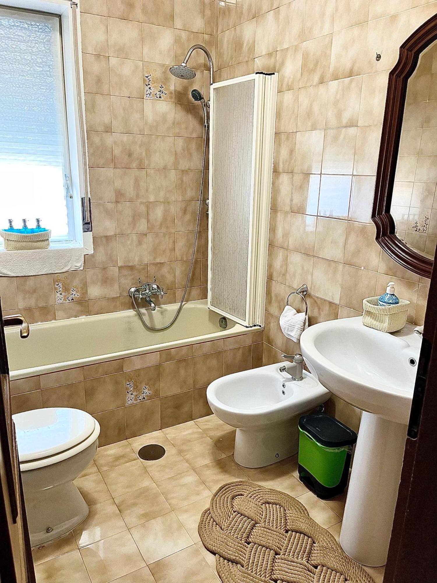 Puglia Low-Cost, Holiday Home ブリンディジ エクステリア 写真