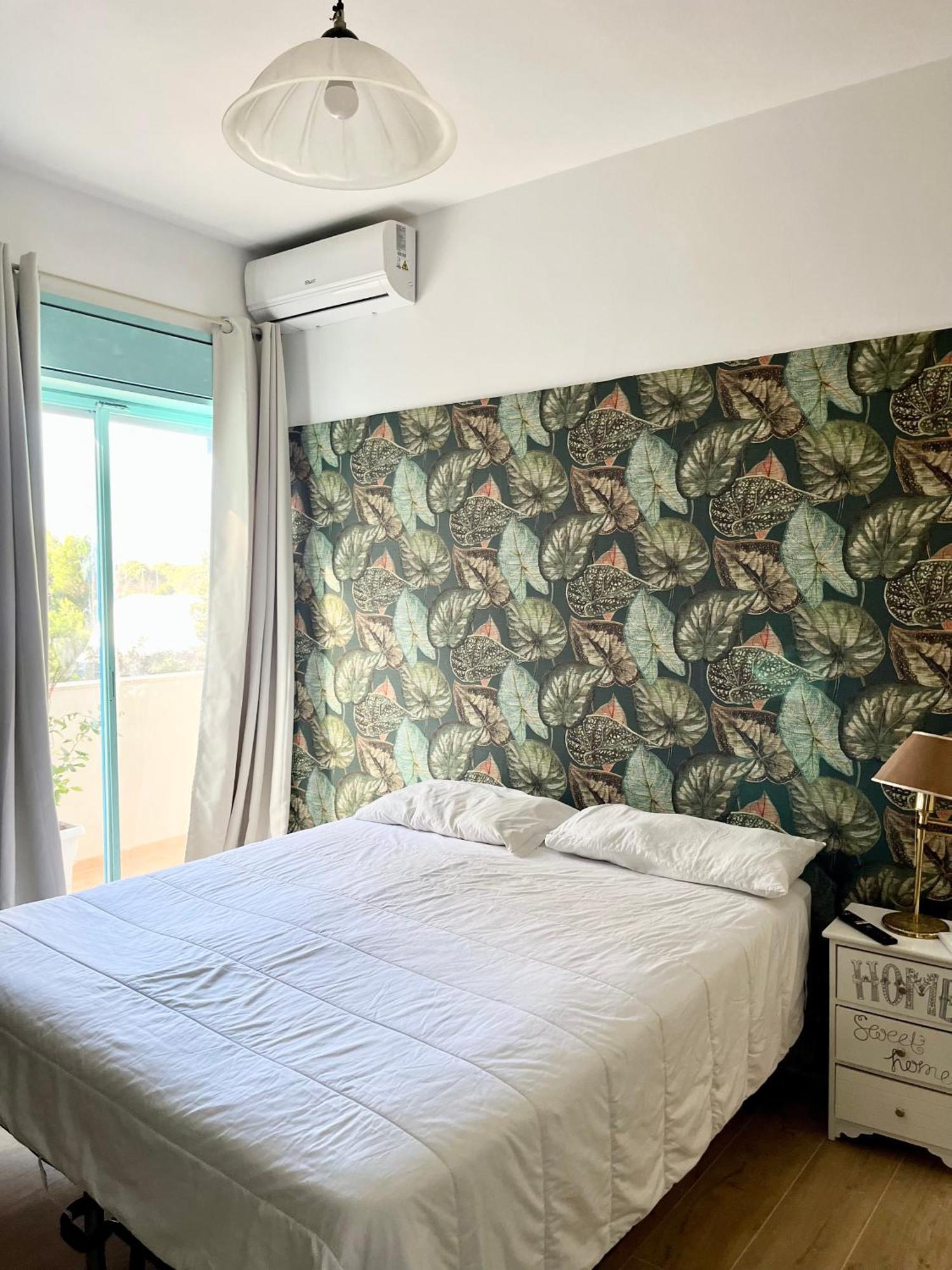 Puglia Low-Cost, Holiday Home ブリンディジ エクステリア 写真