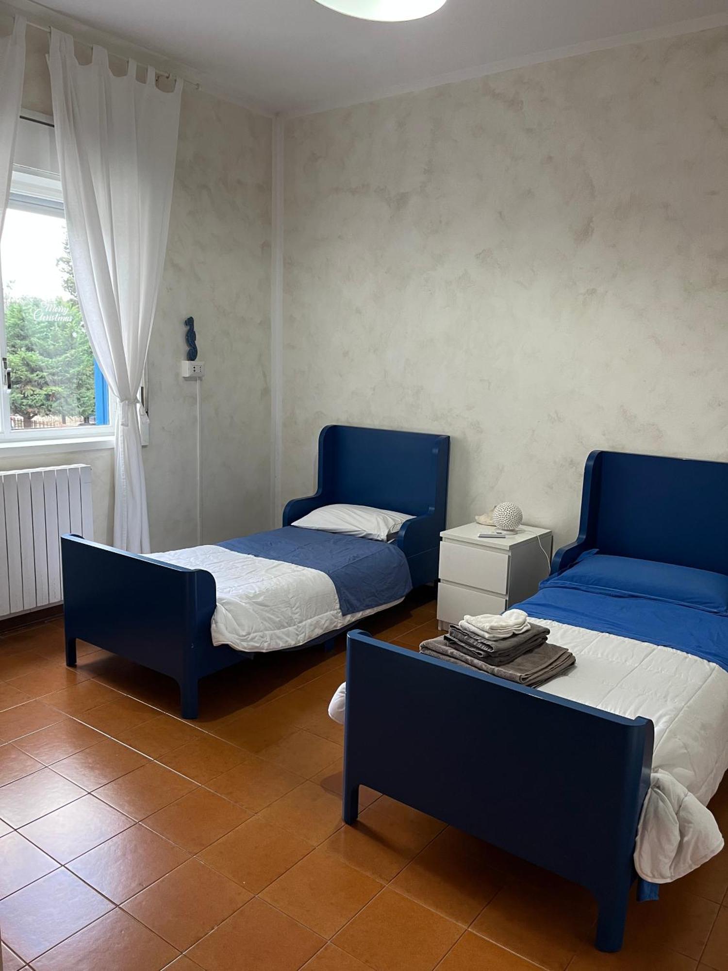 Puglia Low-Cost, Holiday Home ブリンディジ エクステリア 写真