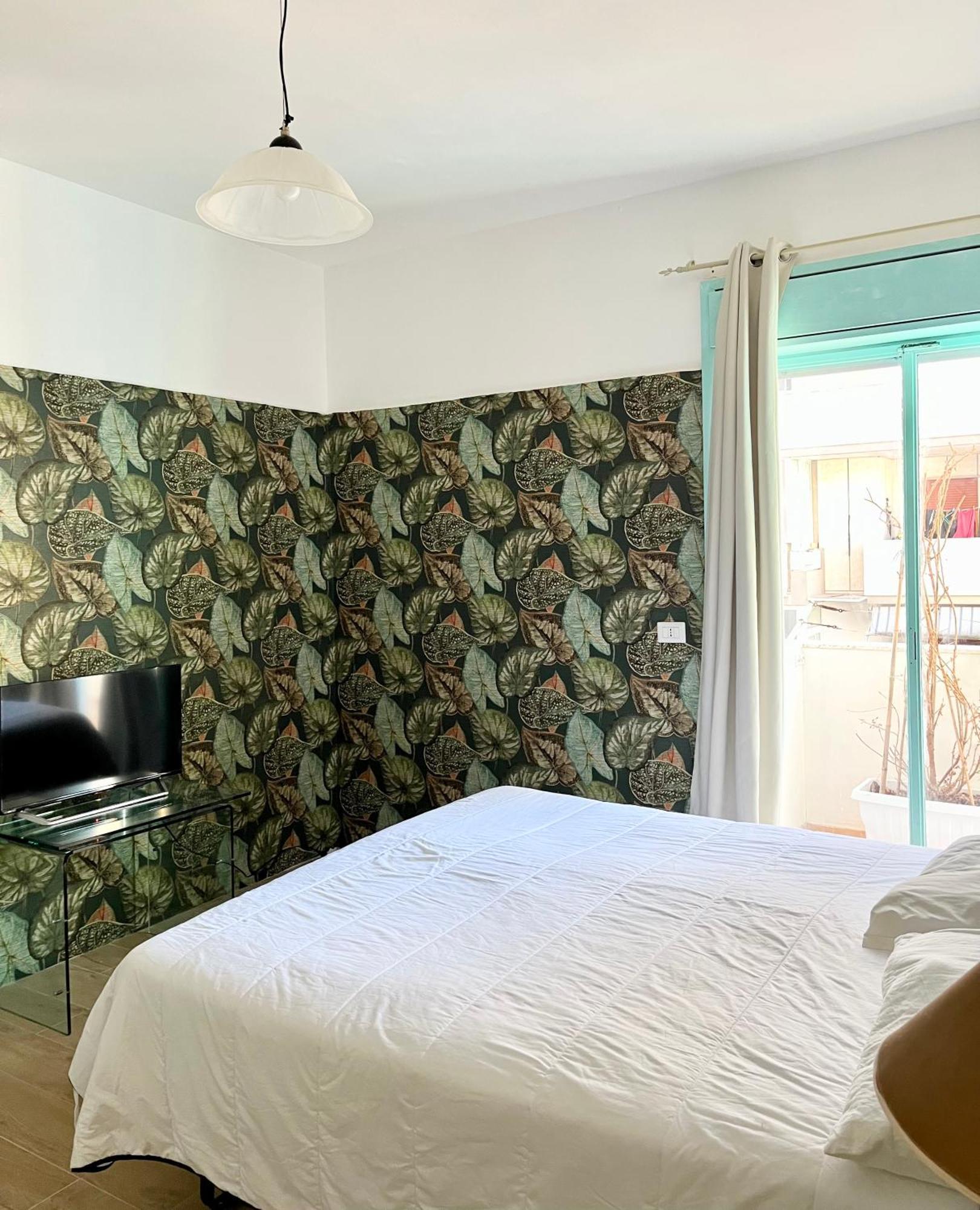 Puglia Low-Cost, Holiday Home ブリンディジ エクステリア 写真