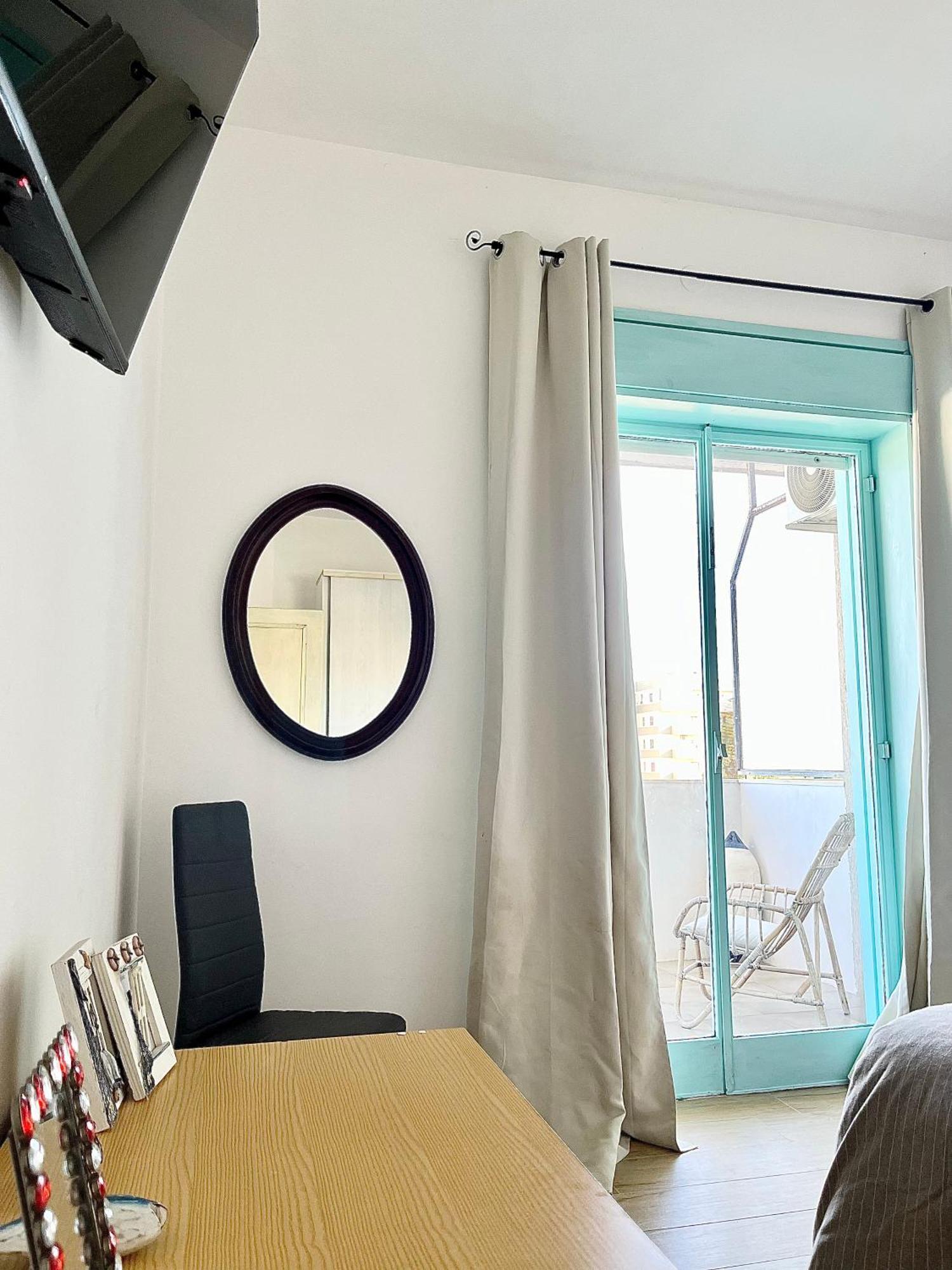 Puglia Low-Cost, Holiday Home ブリンディジ エクステリア 写真