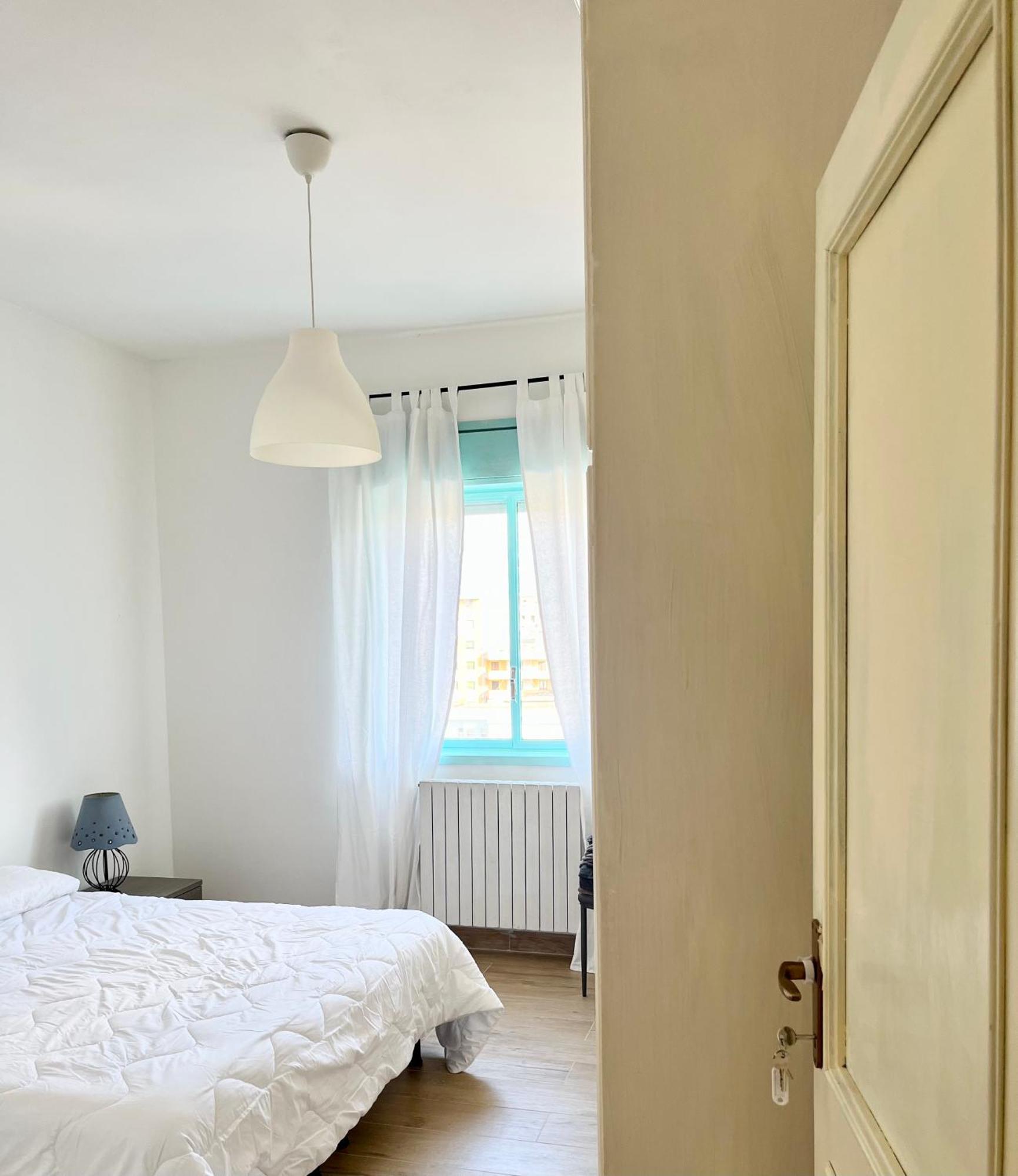 Puglia Low-Cost, Holiday Home ブリンディジ エクステリア 写真