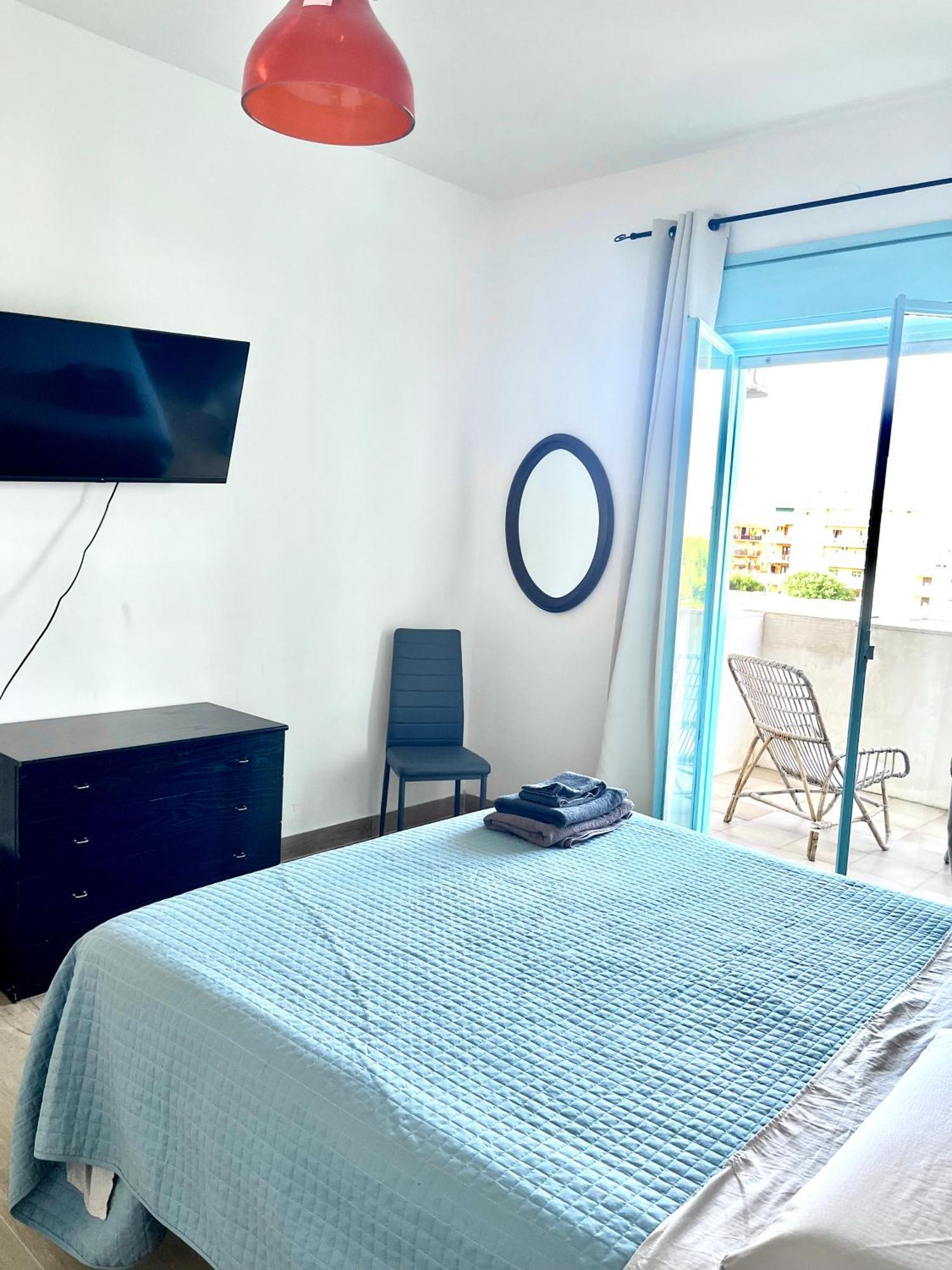 Puglia Low-Cost, Holiday Home ブリンディジ エクステリア 写真