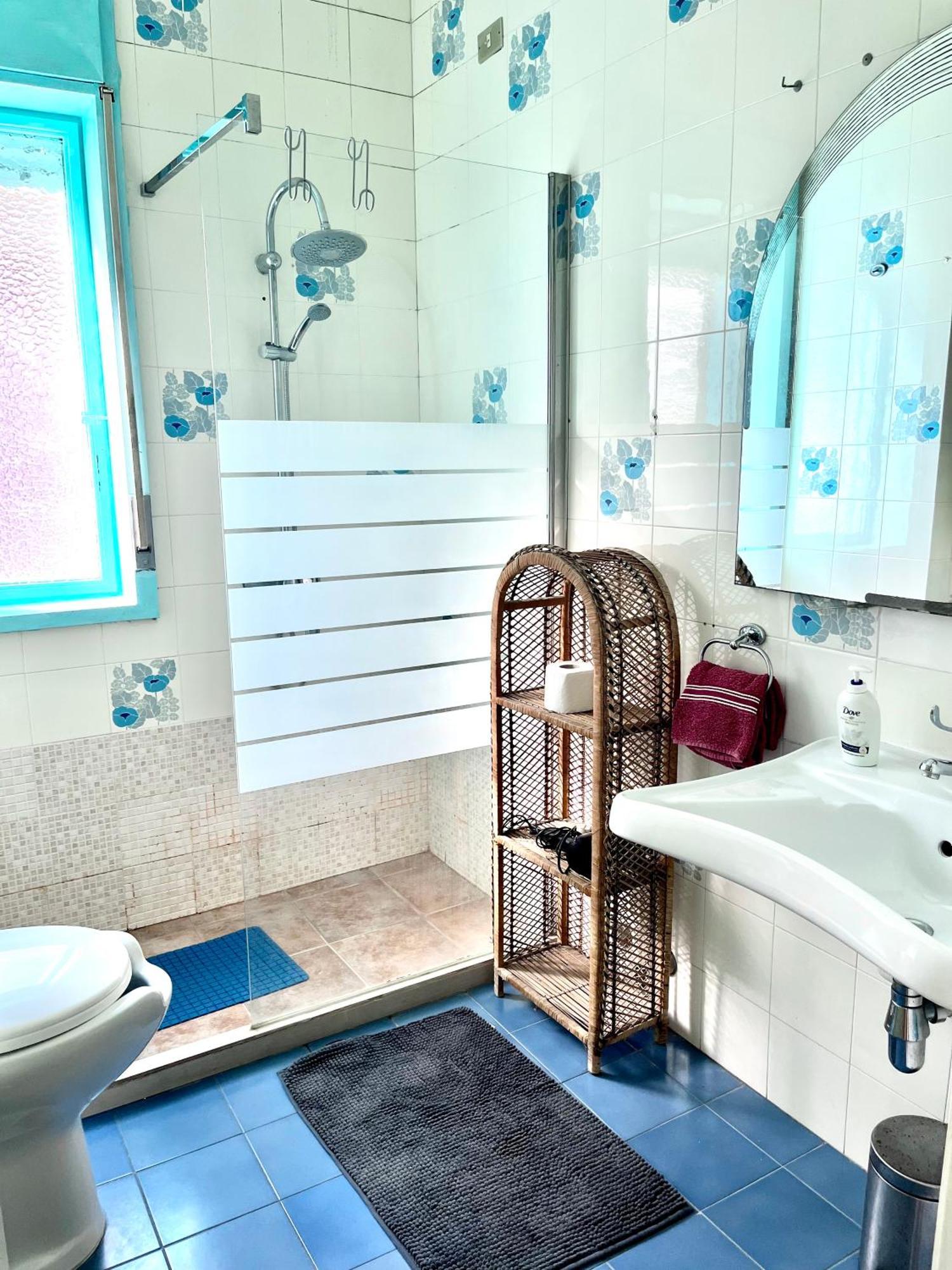 Puglia Low-Cost, Holiday Home ブリンディジ エクステリア 写真